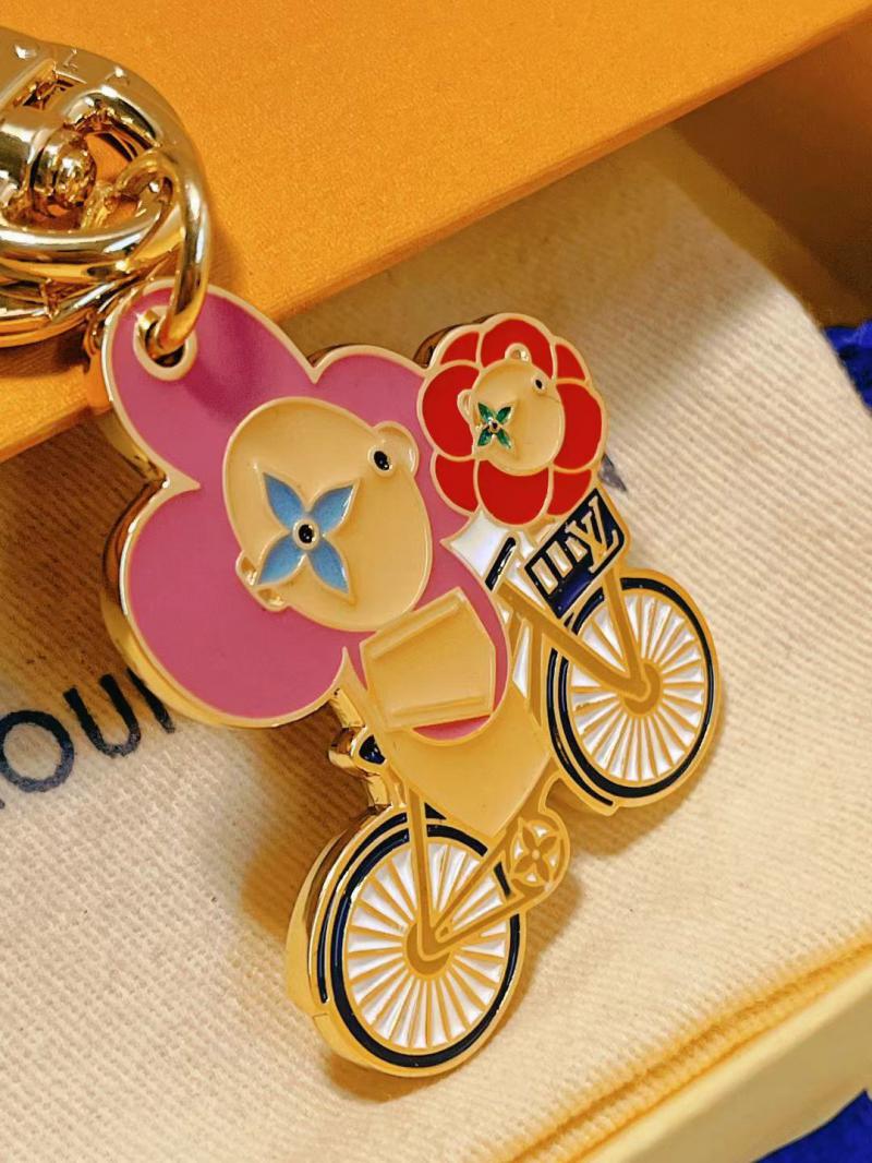 LV Bag Charm M10293