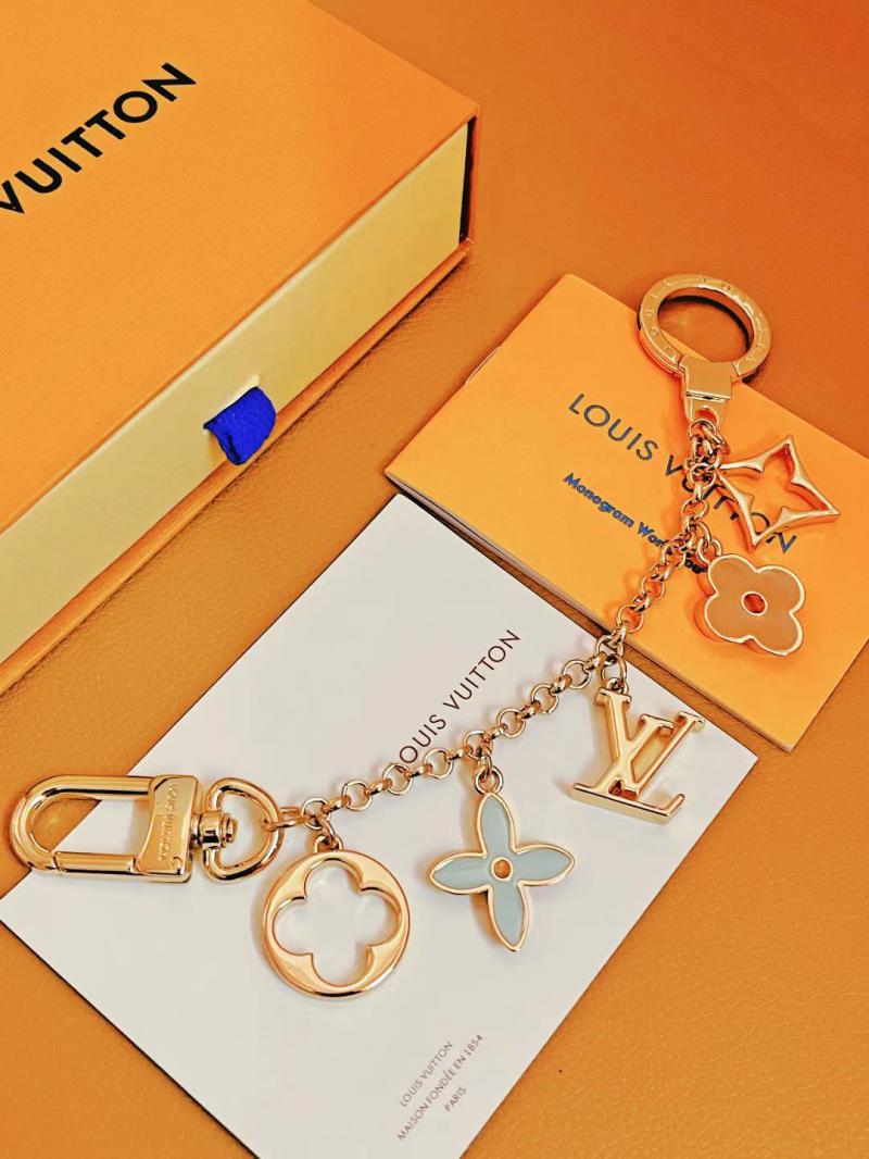 LV Bag Charm M65111