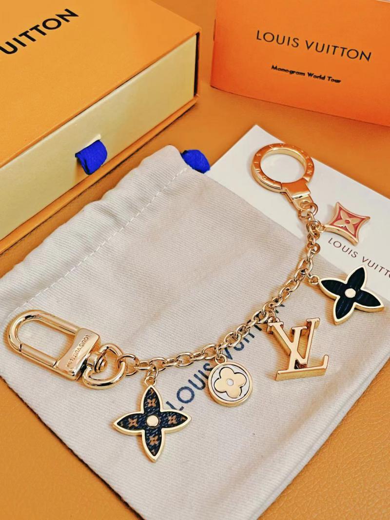LV Spring Street Bag Charm M68999
