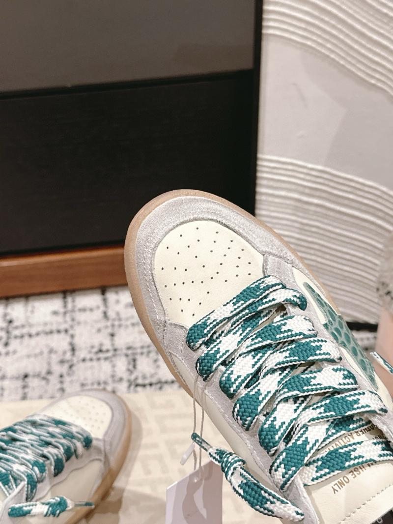 Golden Goose Sneakers SGS101601