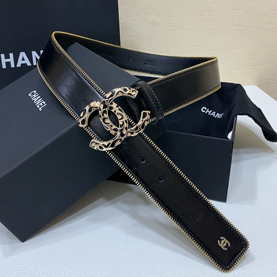 Chanel Belt WCB120312