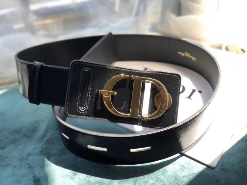 Dior Belt WDB120302