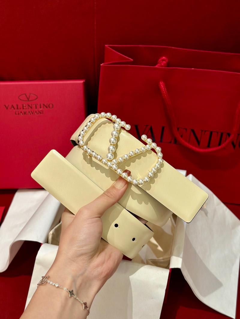 Valentino Belt WVB120302
