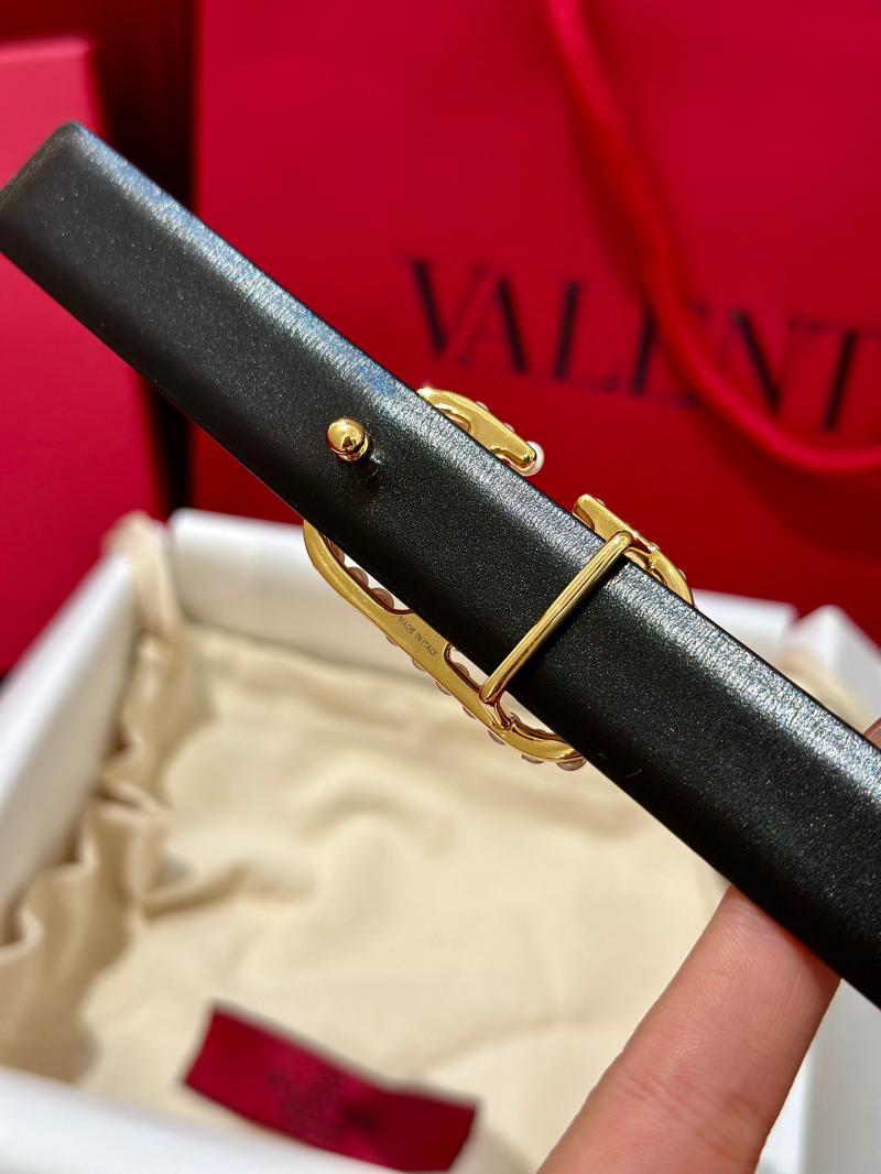 Valentino Belt WVB120311