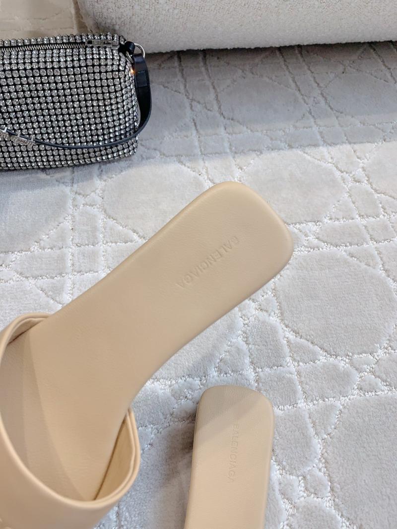 Balenciaga Sandals SBS21702