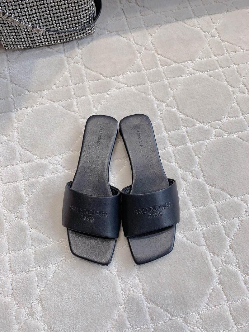 Balenciaga Sandals SBS21705