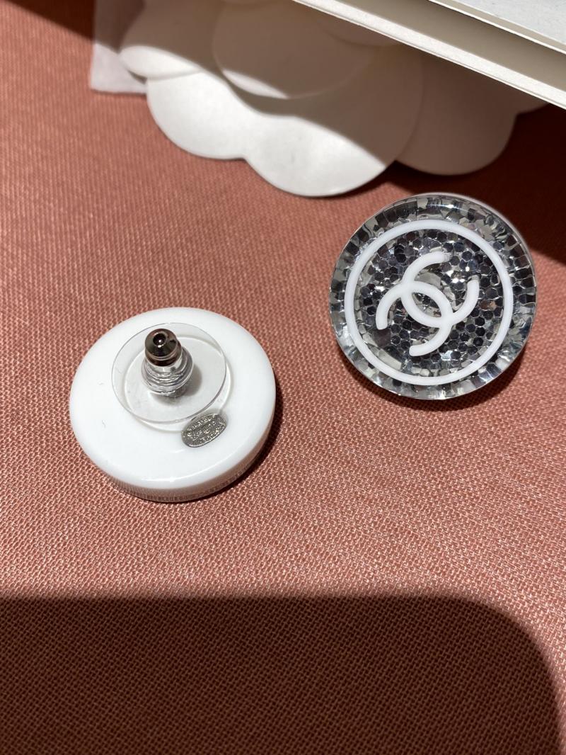 Chanel Earrings CE122603
