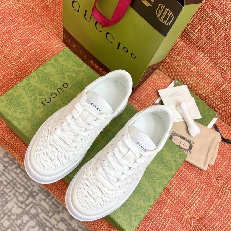 Gucci Sneakers SGS21702