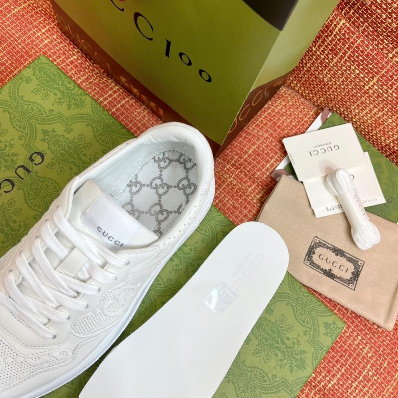Gucci Sneakers SGS21702