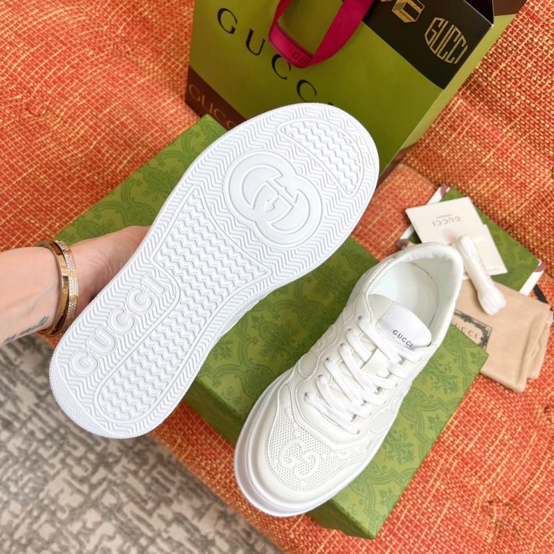 Gucci Sneakers SGS21702
