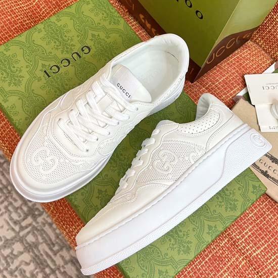 Gucci Sneakers SGS21702