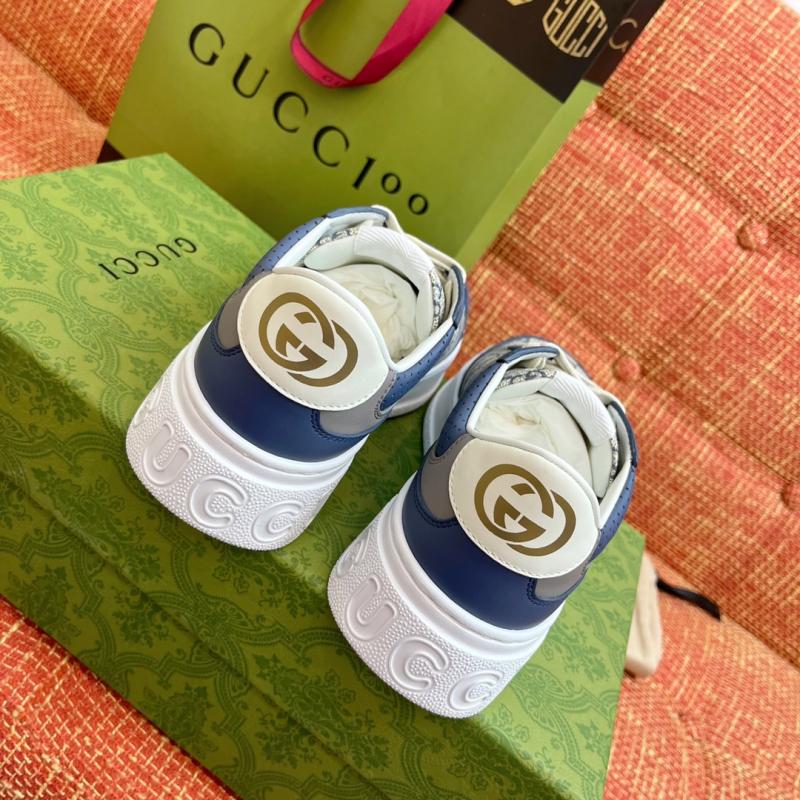 Gucci Sneakers SGS21703
