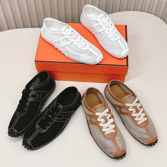 Hermes Pumps SHP21702