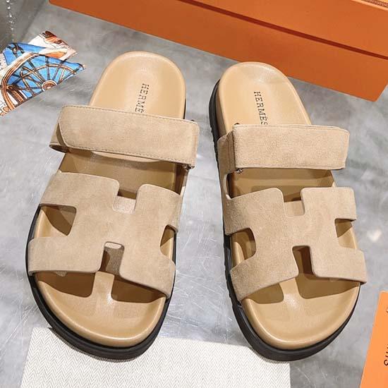 Hermes Sandals SHS21810