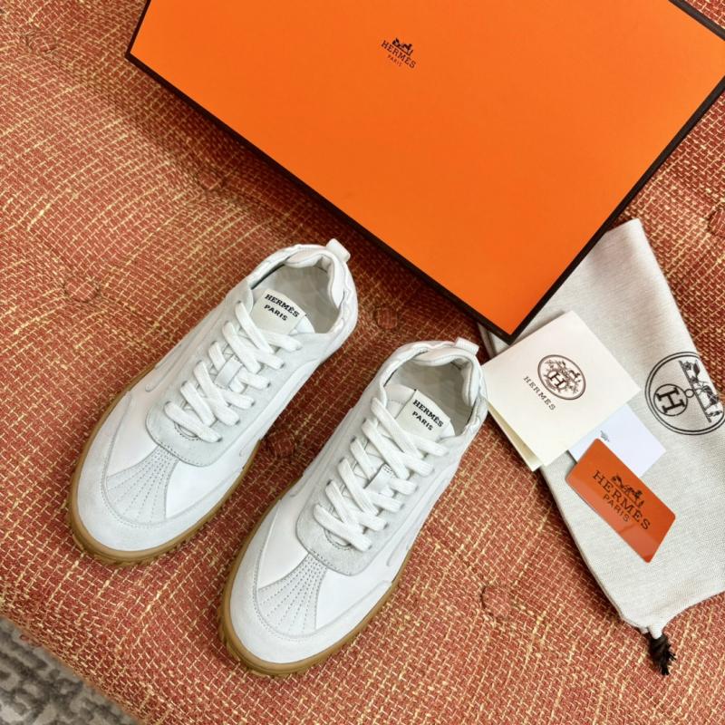 Hermes Sneakers SHS21601