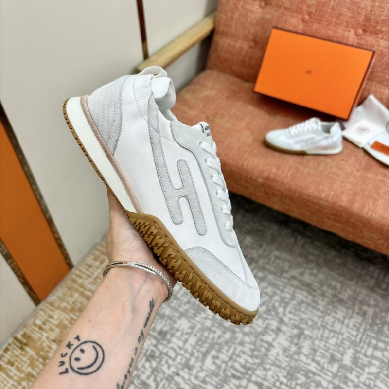 Hermes Sneakers SHS21601