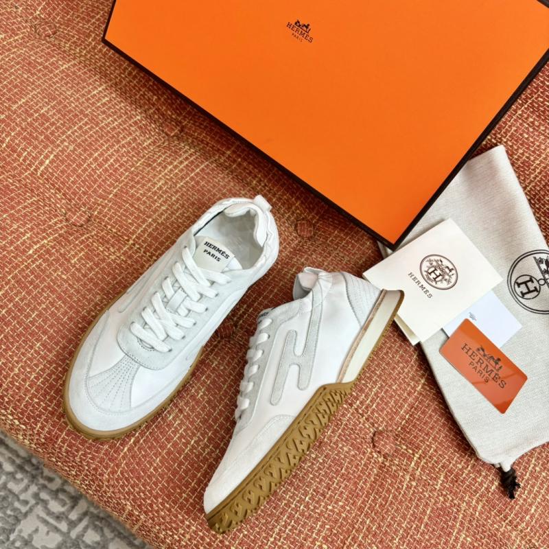 Hermes Sneakers SHS21601