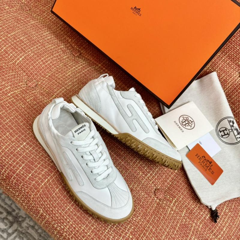 Hermes Sneakers SHS21601