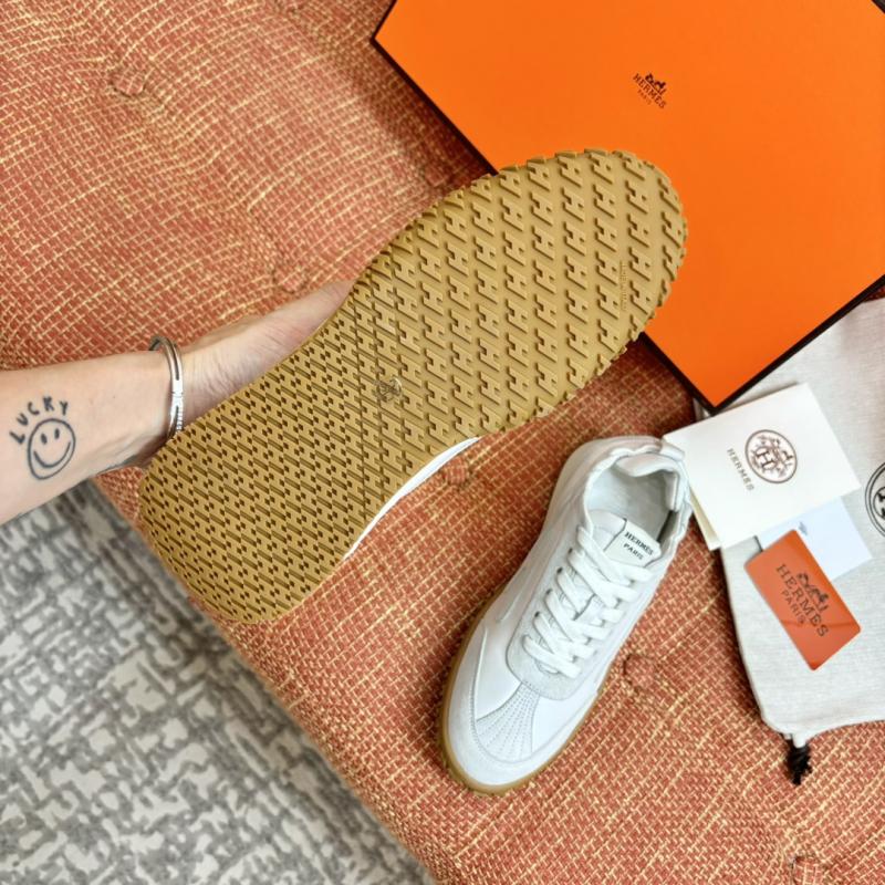 Hermes Sneakers SHS21601