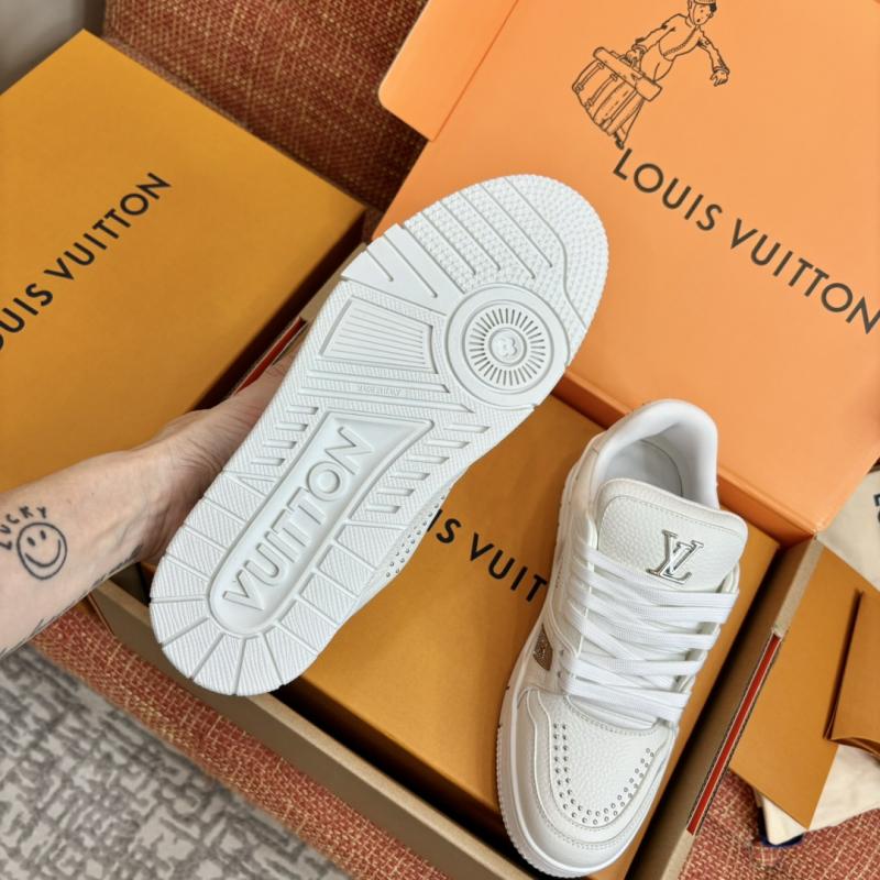Louis Vuitton Sneakers SLS21602