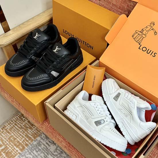 Louis Vuitton Sneakers SLS21602