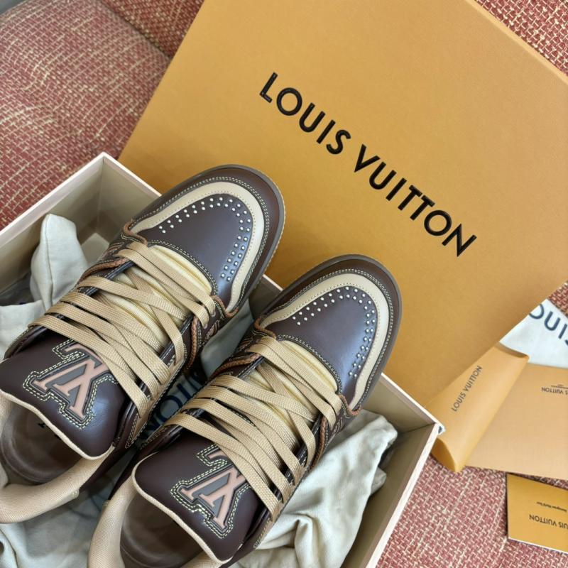 Louis Vuitton Sneakers SLS21603