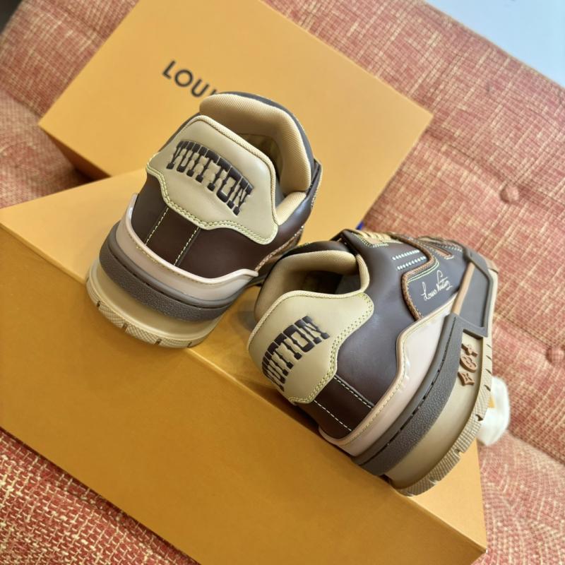 Louis Vuitton Sneakers SLS21603