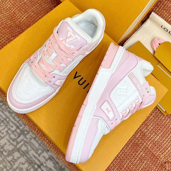 Louis Vuitton Sneakers SLS21604