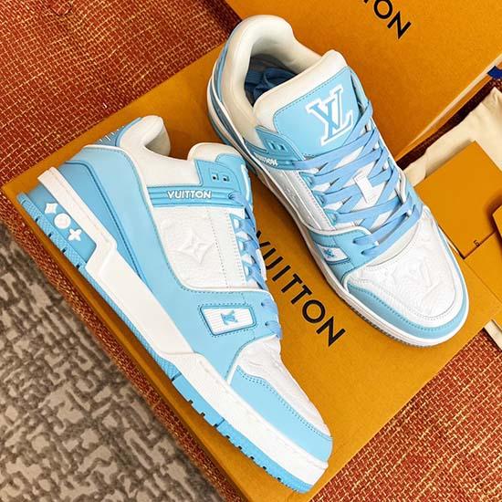 Louis Vuitton Sneakers SLS21605