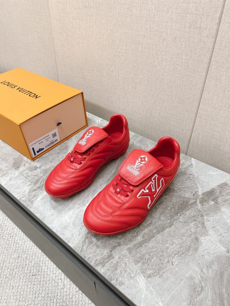 Louis Vuitton Sneakers SLS21701
