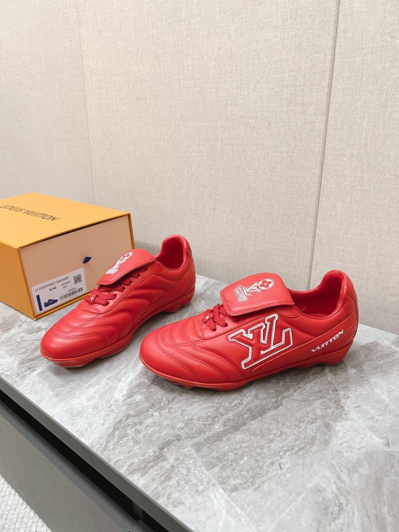 Louis Vuitton Sneakers SLS21701