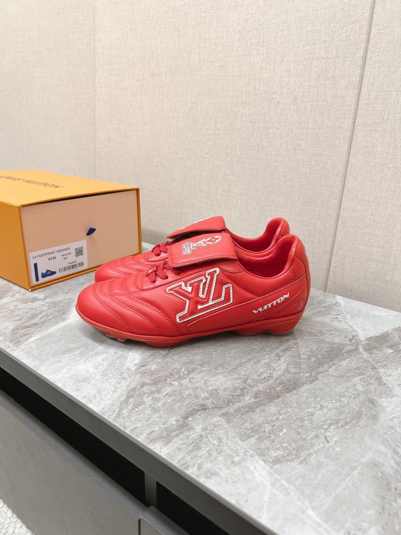 Louis Vuitton Sneakers SLS21701