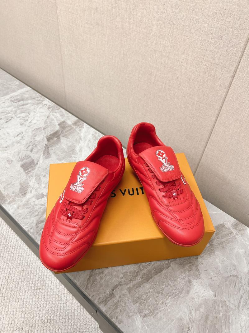 Louis Vuitton Sneakers SLS21701