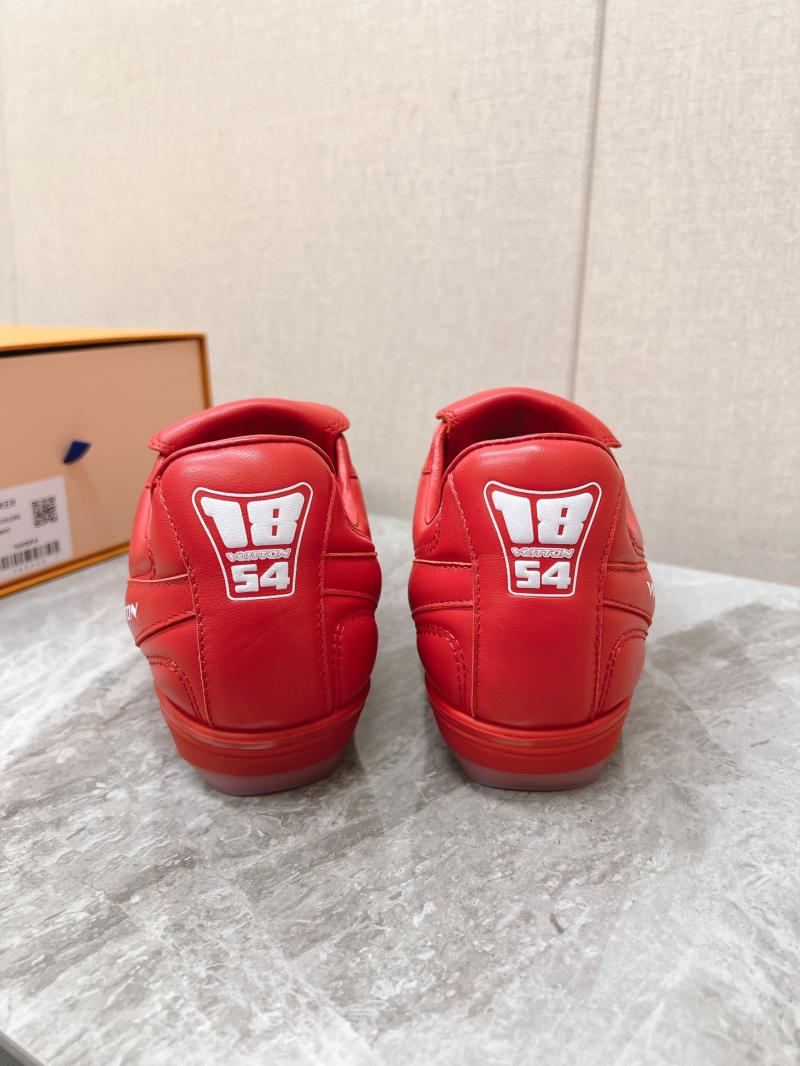 Louis Vuitton Sneakers SLS21701