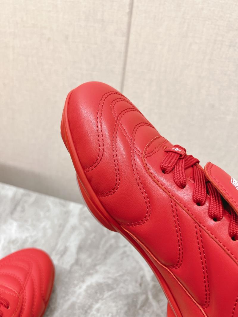 Louis Vuitton Sneakers SLS21701