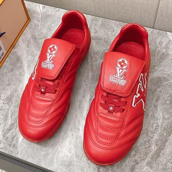 Louis Vuitton Sneakers SLS21701