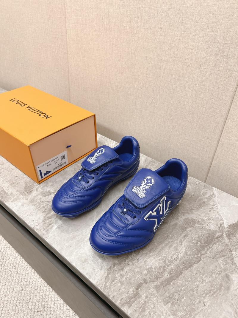 Louis Vuitton Sneakers SLS21702