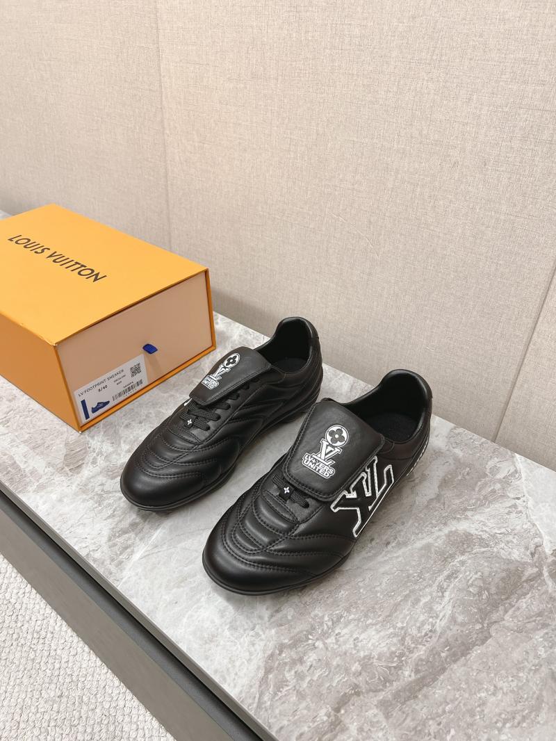 Louis Vuitton Sneakers SLS21702