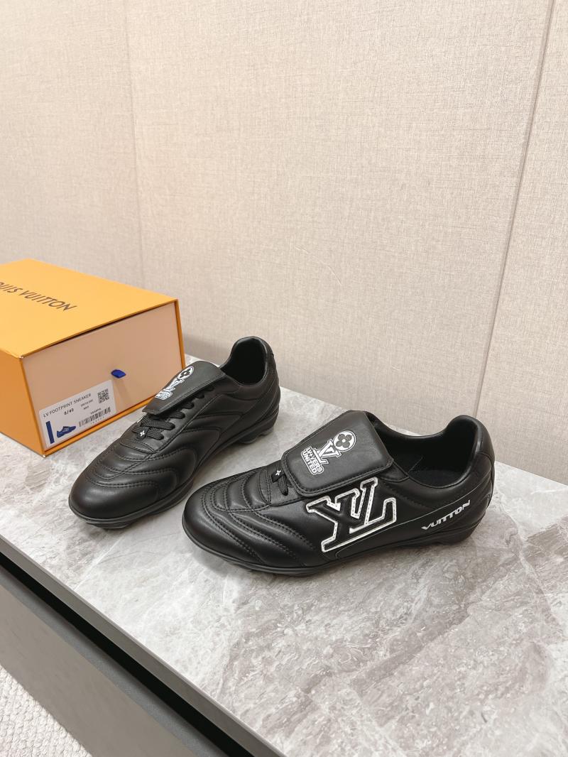 Louis Vuitton Sneakers SLS21702