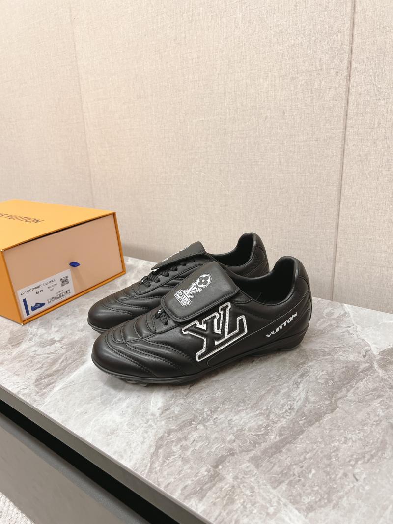 Louis Vuitton Sneakers SLS21702