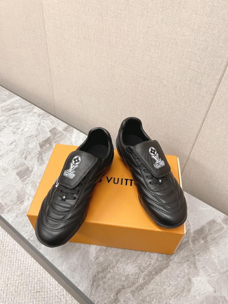 Louis Vuitton Sneakers SLS21702