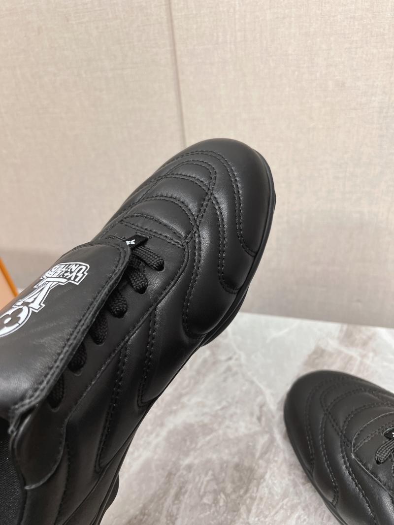 Louis Vuitton Sneakers SLS21702