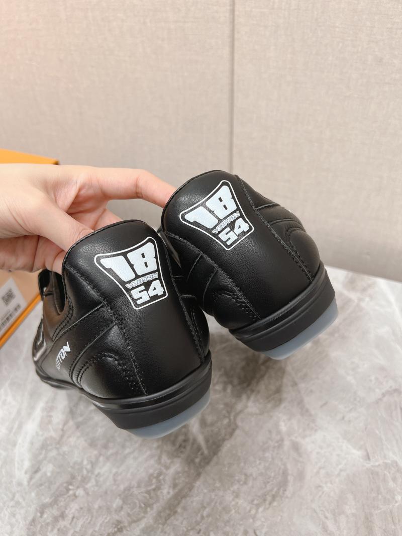 Louis Vuitton Sneakers SLS21702