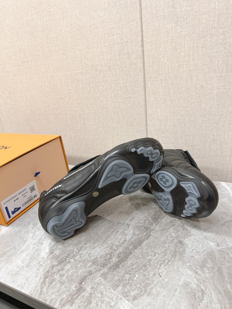 Louis Vuitton Sneakers SLS21702