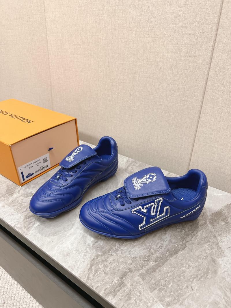 Louis Vuitton Sneakers SLS21702