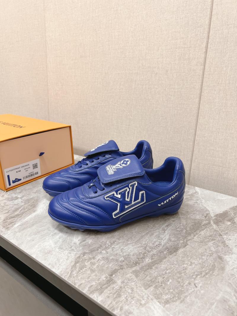 Louis Vuitton Sneakers SLS21702