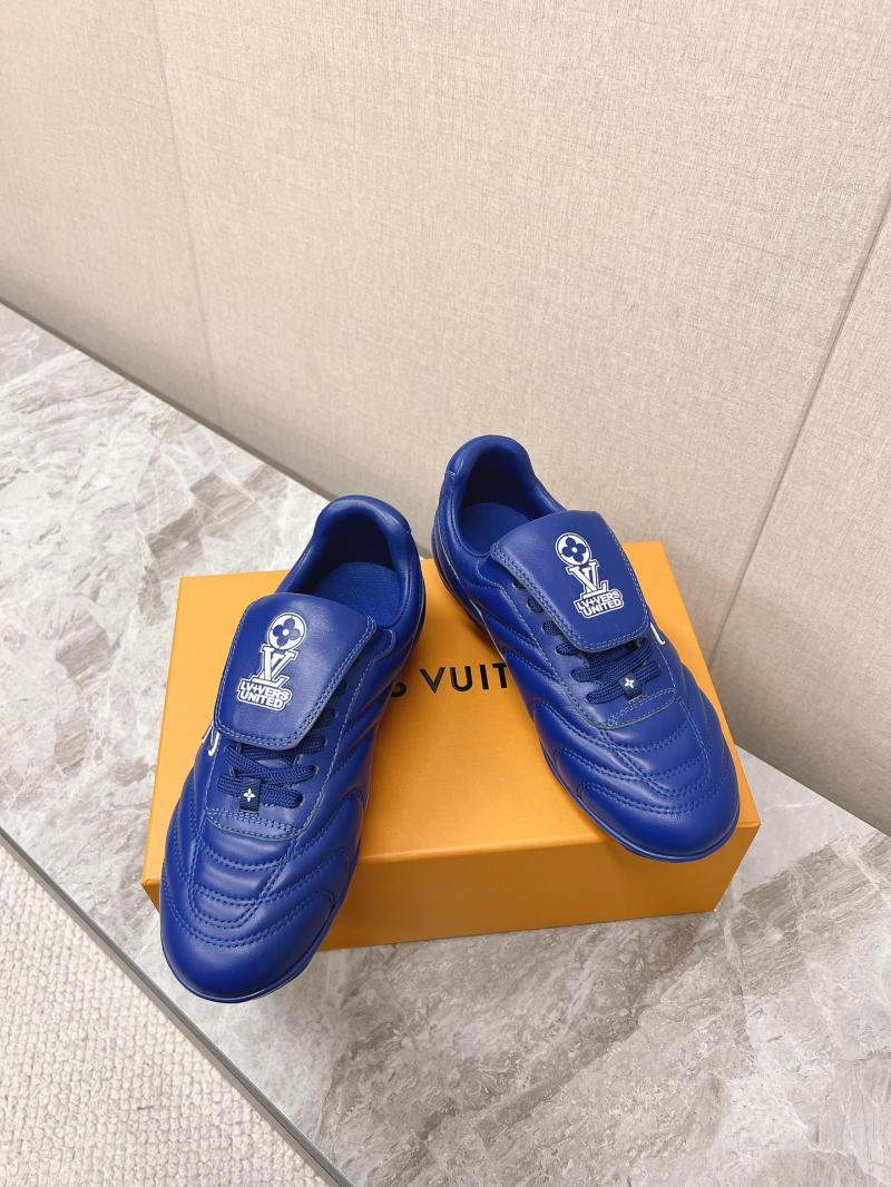 Louis Vuitton Sneakers SLS21702