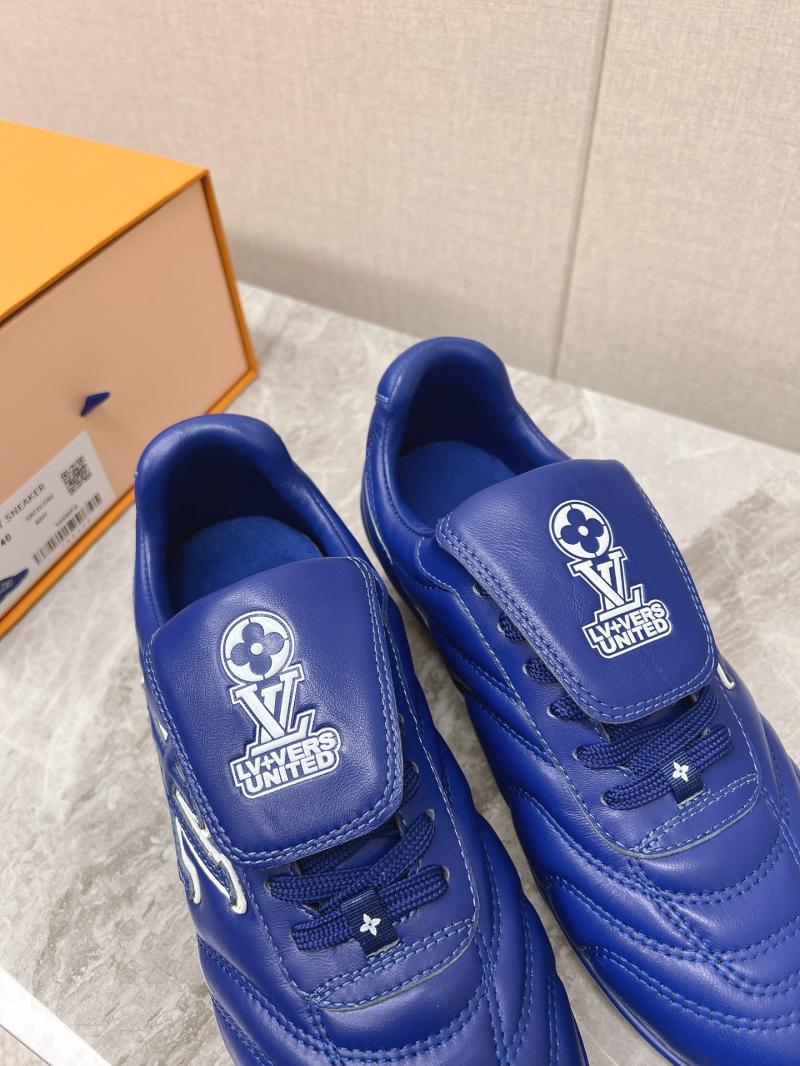 Louis Vuitton Sneakers SLS21702