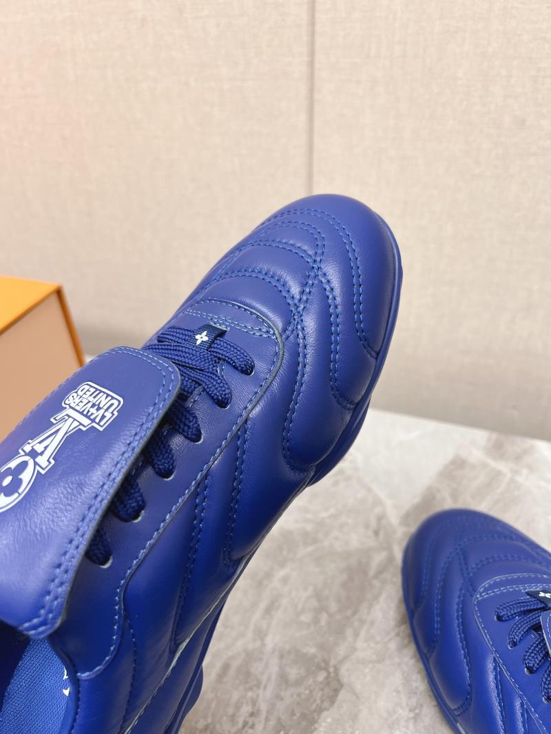 Louis Vuitton Sneakers SLS21702