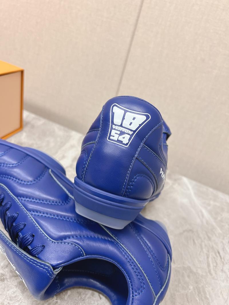 Louis Vuitton Sneakers SLS21702